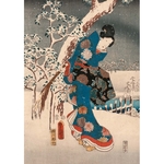 photo (11)