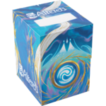 ggs25146ml_box3d_20250106