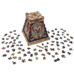 yc8eb8stbkwjn9u9av_996x427