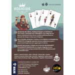 iello-regicide-fr-sortie-27-09-2024 (2)