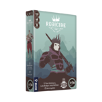 iello-regicide-fr-sortie-27-09-2024 (1)