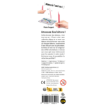 iello-5-millimetres-a-vue-de-nez-fr-sortie-25-10-2024 (4)