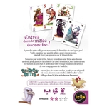 iello-mini-games-schotten-totten-fr (1)