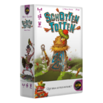 iello-mini-games-schotten-totten-fr