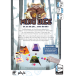 iello-des-mino-dice (2)