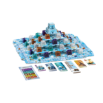 iello-nunatak-le-temple-de-glace-fr-sortie-27-09-2024 (2)