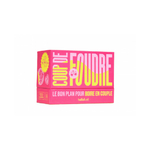 coup-de-foudre (3)