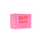 hot-room (1)