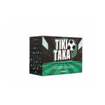 tiki-taka (1)