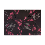 pompette (3)