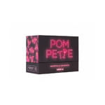 pompette (1)