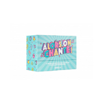 alors-on-chante (1)