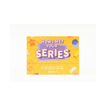 how-i-met-your-series (1)