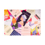 how-i-met-your-series (2)