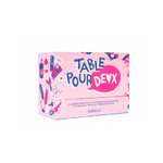table-pour-deux (1)