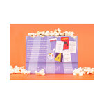 je-suis-ton-film (2)