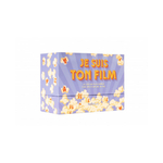 je-suis-ton-film (1)