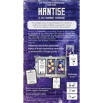 thumbd (45)
