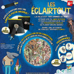 loki-explore-les-eclairtout-fr-sortie-25-10-2024 (1)