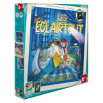 loki-explore-les-eclairtout-fr-sortie-25-10-2024