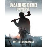 asytwd01fr_face_20240729