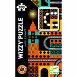 wizzy-puzzle-la-ville-animee-100-pcs-djeco-7032
