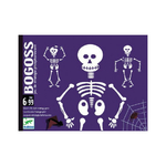 bogoss-jeu-de-cartes-djeco-djo5160