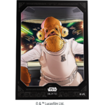 ggs15075ml_face_20250116