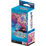 opbd001_opsd17fr_box3dbis_20241213