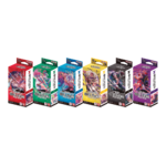 opbd001_onepiece_packs (1)