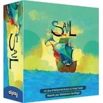 allsail01fr_box3d_20240905