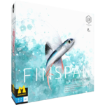 finspan