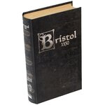 bristol-1350-p-image-83281-grande