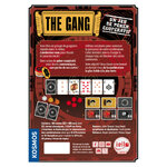 iello-the-gang-fr-sortie-06-12-24 (1)