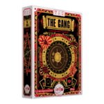 iello-the-gang-fr-sortie-06-12-24