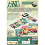 iello-agent-avenue-fr-sortie-2025 (1)