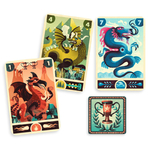 dragon-deck-jeu-de-cartes-djeco-5081 (1)