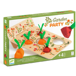 jeu-de-lancer-de-sacs-garden-party-jeu-d-adresse-djeco-2076