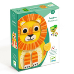 inzebox-zanimals-jeu-magnetique-djeco-3088