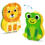 inzebox-zanimals-jeu-magnetique-djeco-3088 (1)
