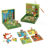 ludo-wood-4-jeux-educatifs-en-bois-djeco-1628 (1)