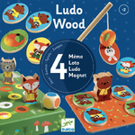 ludo-wood-4-jeux-educatifs-en-bois-djeco-1628