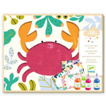 peinture-propre-et-facile-barbouille-et-beau-djeco-9858