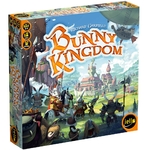 bunny-kingdom-p-image-67915-grande