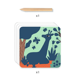 cartes-a-gratter-grosses-betes-djeco-9095 (1)