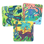 cartes-a-gratter-grosses-betes-djeco-9095 (2)