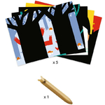 cartes-a-gratter-des-tout-petits-animaux-a-decouvrir-djeco-0041 (1)