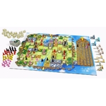 bunny-kingdom-p-image-62632-grande