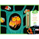cartes-a-gratter-des-tout-petits-animaux-a-decouvrir-djeco-0041