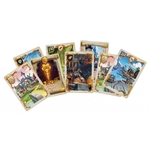bunny-kingdom-p-image-62633-grande